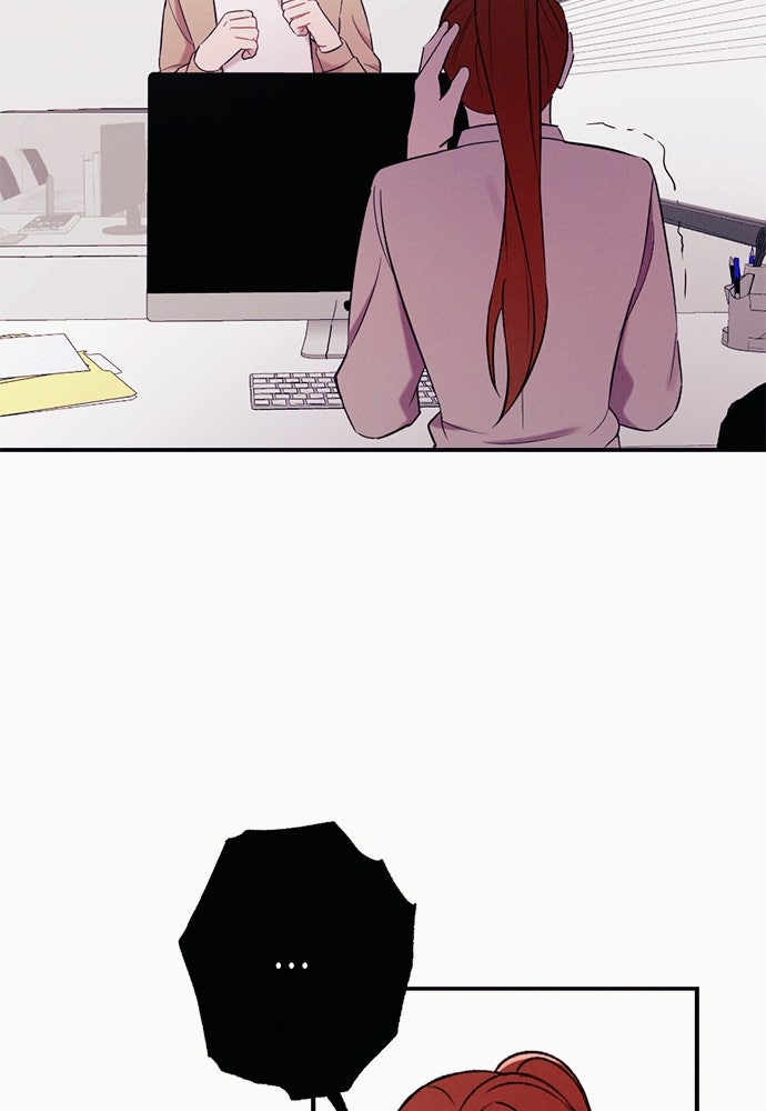 Read Scarlet Temptation chapter 28 image 80 on Lezhin