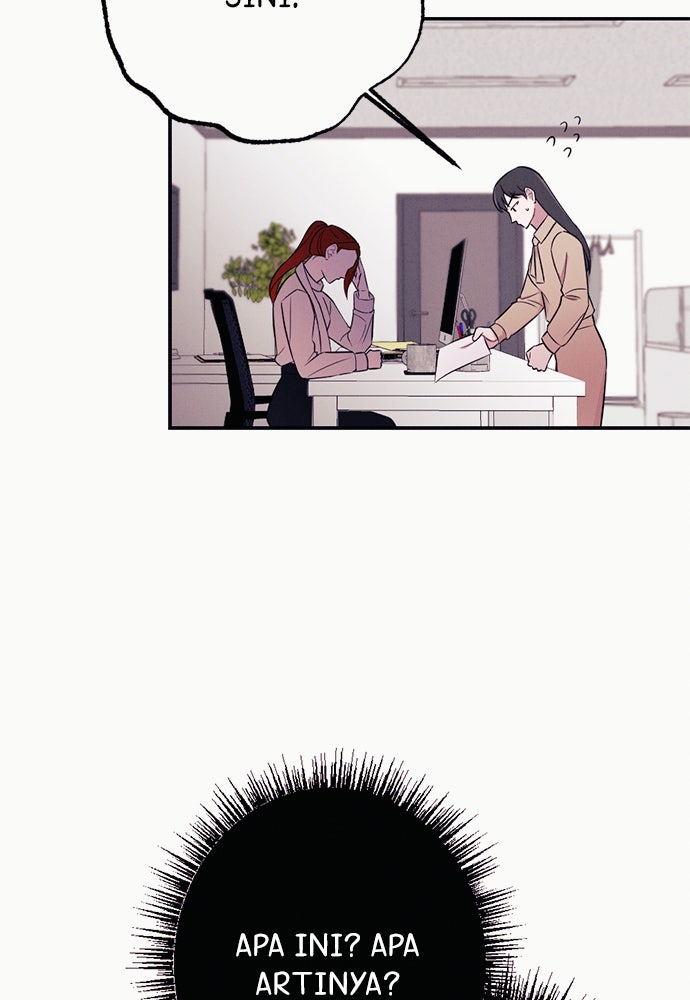 Read Scarlet Temptation chapter 28 image 82 on Lezhin