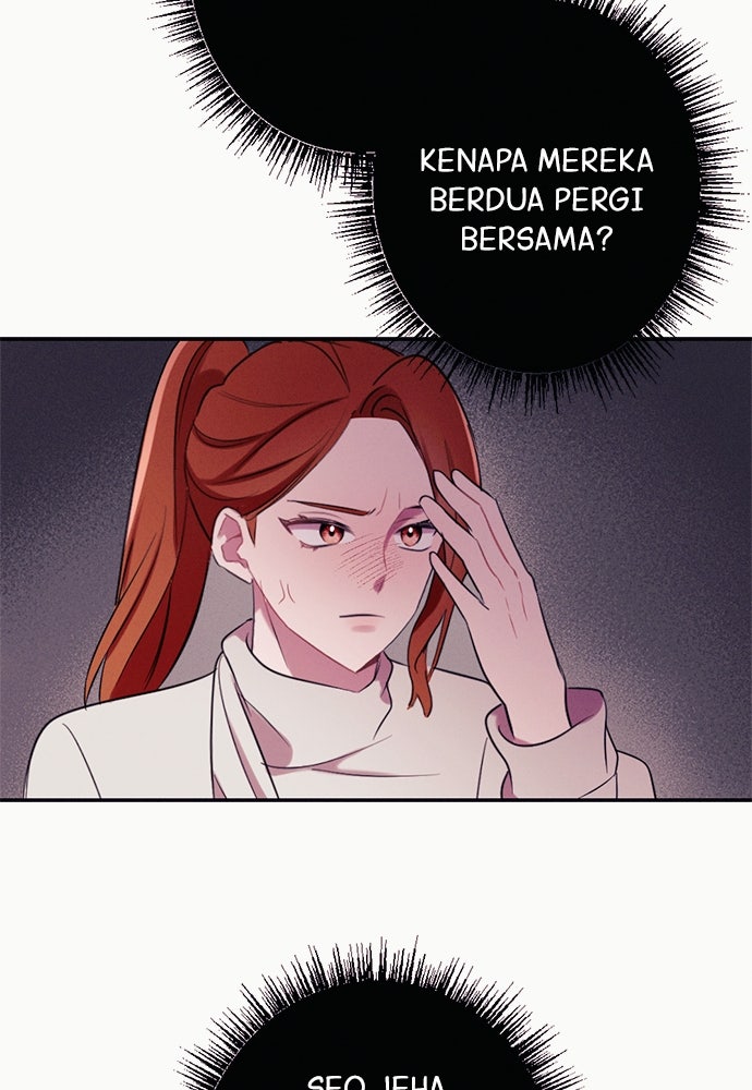 Read Scarlet Temptation chapter 28 image 83 on Lezhin