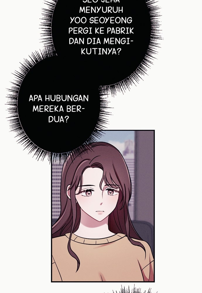 Read Scarlet Temptation chapter 28 image 84 on Lezhin