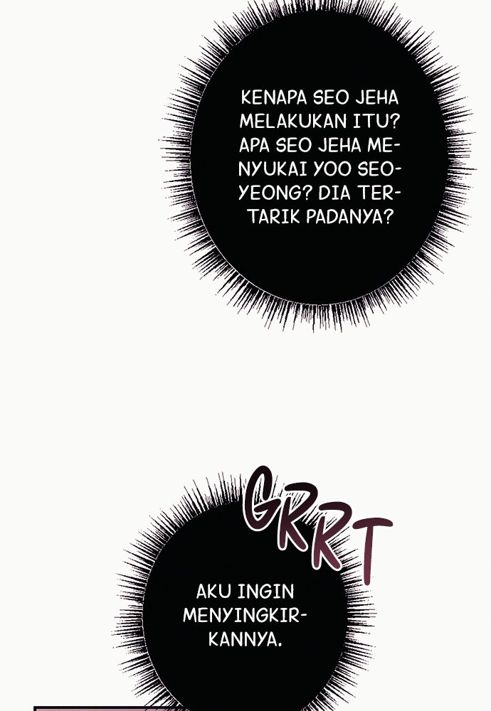 Read Scarlet Temptation chapter 28 image 85 on Lezhin