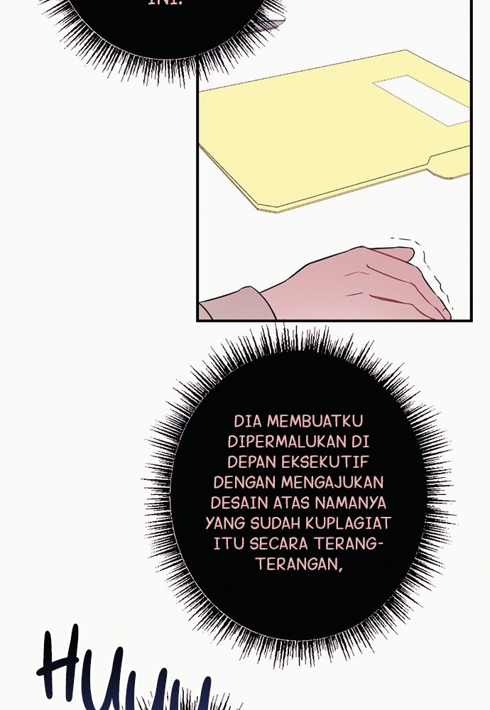 Read Scarlet Temptation chapter 28 image 87 on Lezhin
