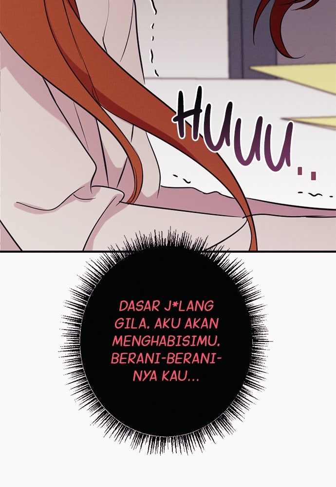 Read Scarlet Temptation chapter 28 image 89 on Lezhin