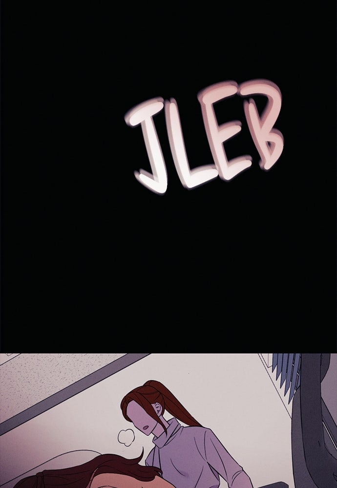 Read Scarlet Temptation chapter 29 image 10 on Lezhin