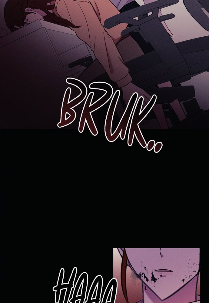 Read Scarlet Temptation chapter 29 image 11 on Lezhin