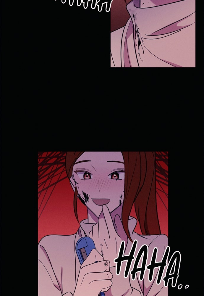 Read Scarlet Temptation chapter 29 image 12 on Lezhin