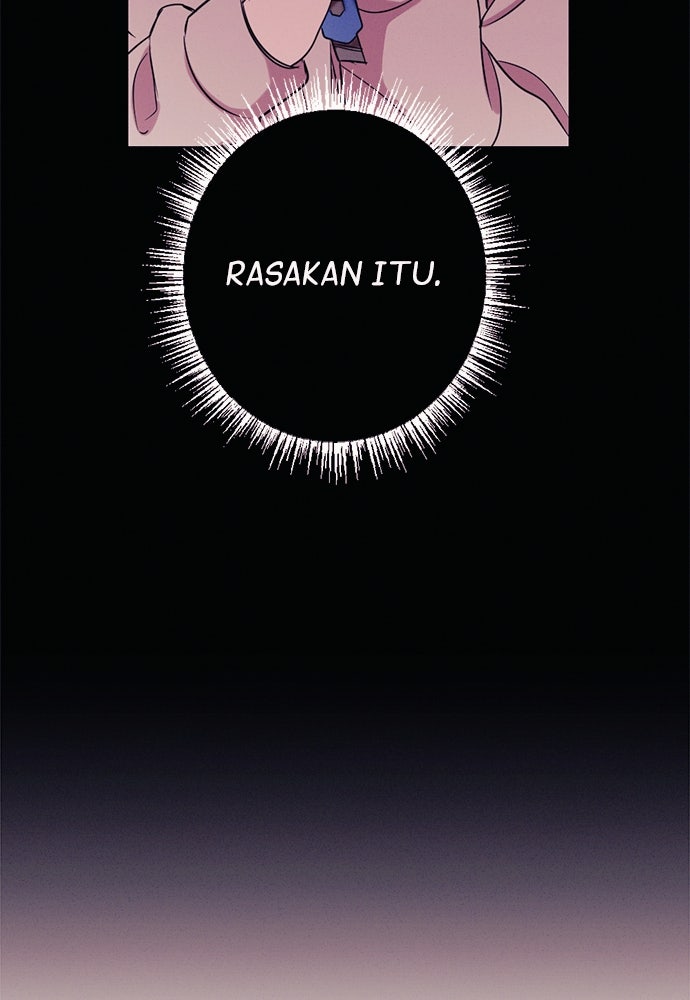 Read Scarlet Temptation chapter 29 image 13 on Lezhin