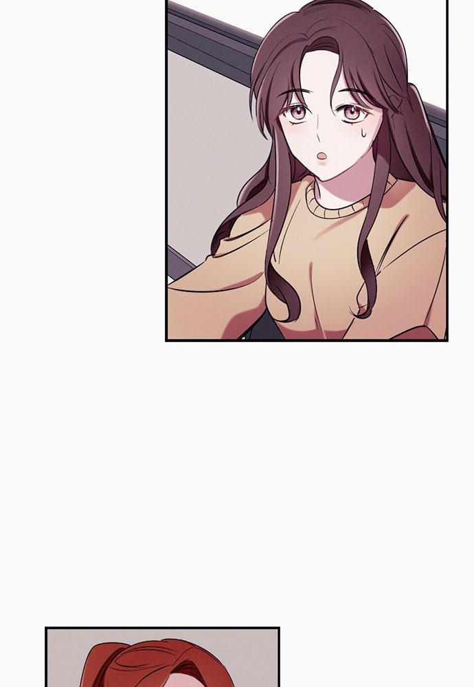 Read Scarlet Temptation chapter 29 image 15 on Lezhin