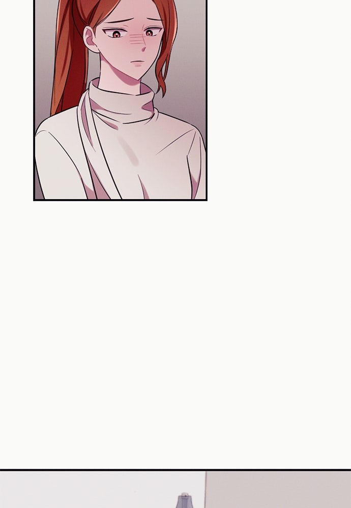 Read Scarlet Temptation chapter 29 image 16 on Lezhin