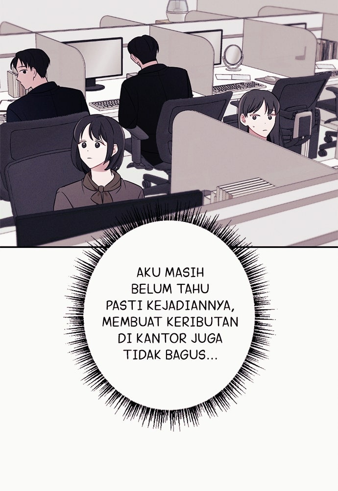 Read Scarlet Temptation chapter 29 image 17 on Lezhin