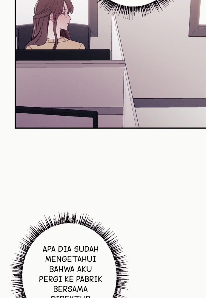 Read Scarlet Temptation chapter 29 image 20 on Lezhin