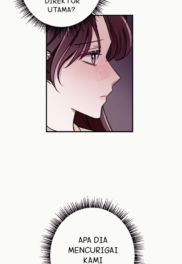 Read Scarlet Temptation chapter 29 image 21 on Lezhin