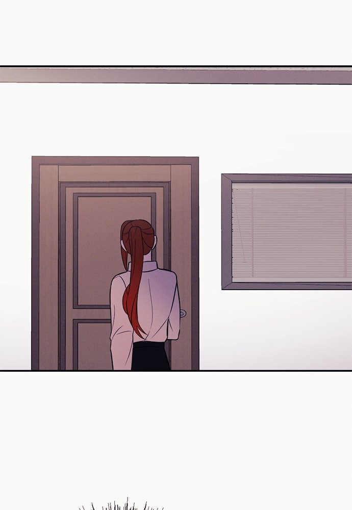 Read Scarlet Temptation chapter 29 image 23 on Lezhin