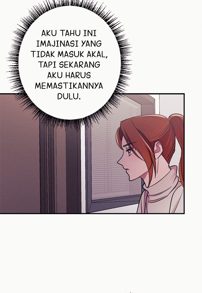 Read Scarlet Temptation chapter 29 image 24 on Lezhin