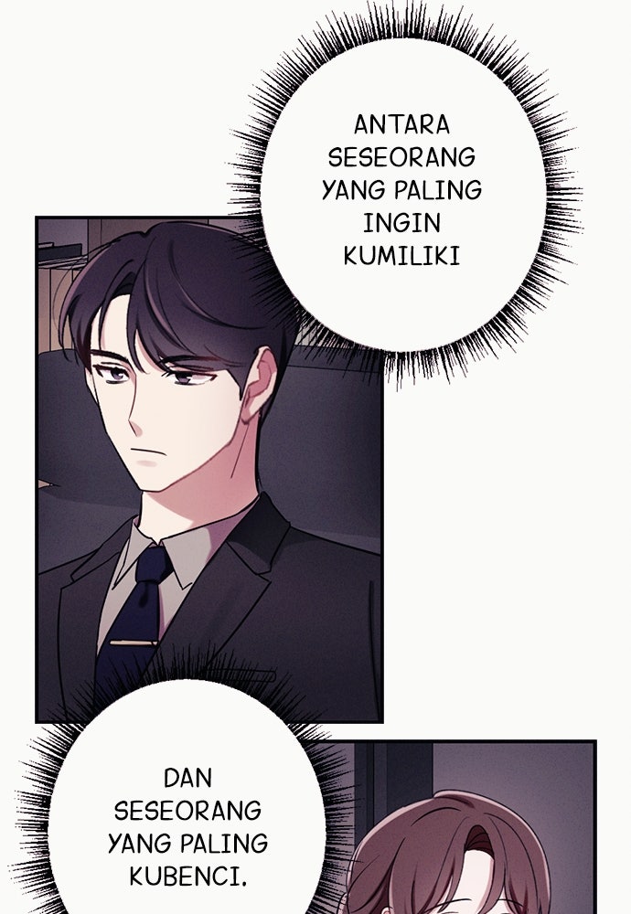 Read Scarlet Temptation chapter 29 image 25 on Lezhin