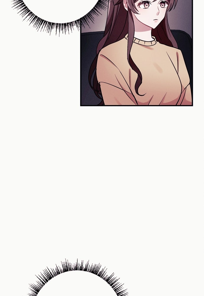 Read Scarlet Temptation chapter 29 image 26 on Lezhin