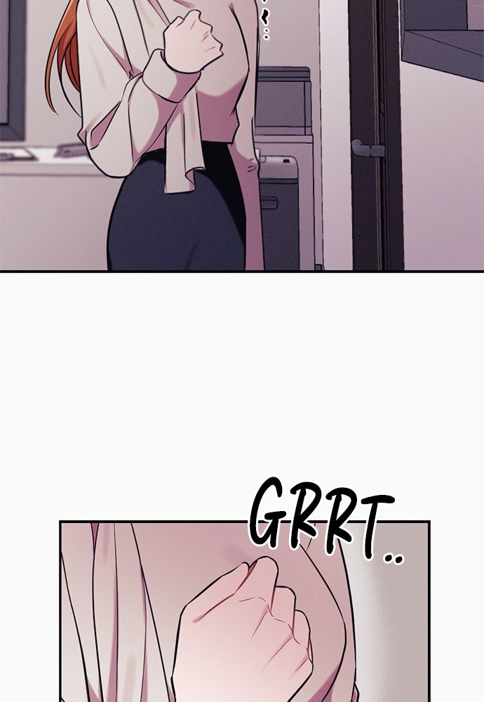 Read Scarlet Temptation chapter 29 image 28 on Lezhin
