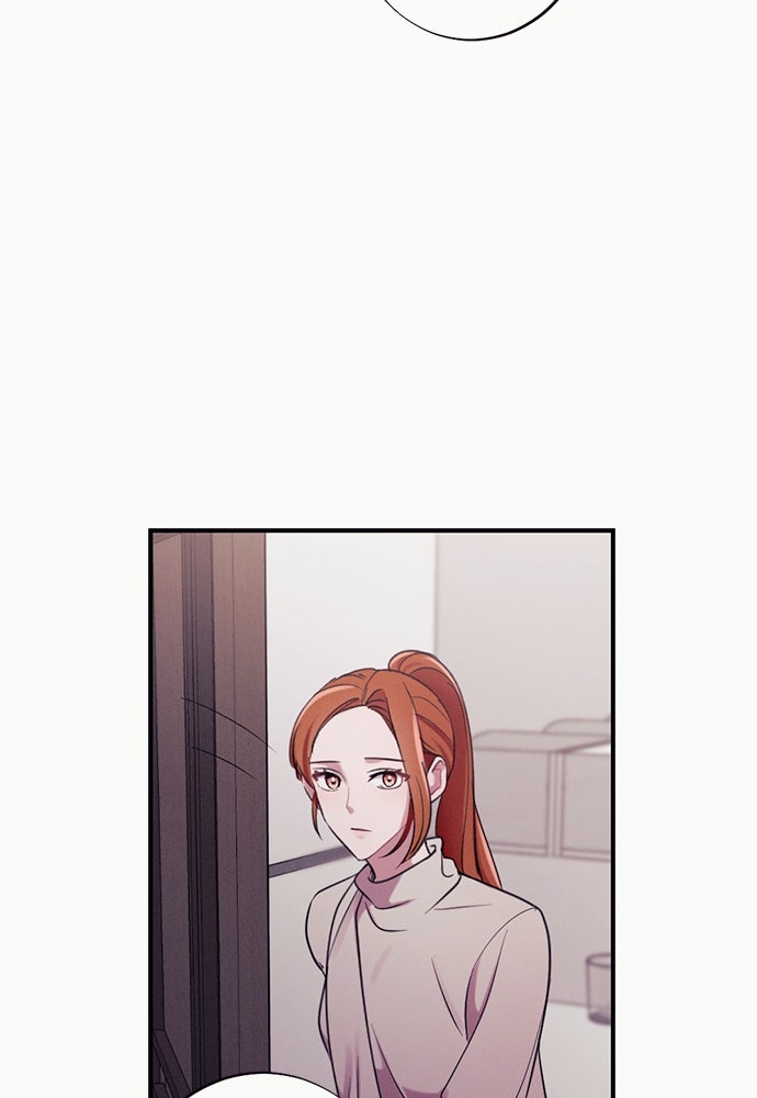 Read Scarlet Temptation chapter 29 image 30 on Lezhin