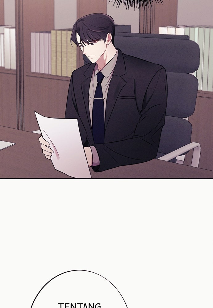 Read Scarlet Temptation chapter 29 image 32 on Lezhin