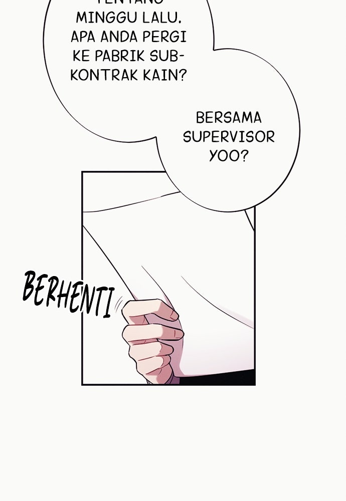 Read Scarlet Temptation chapter 29 image 33 on Lezhin