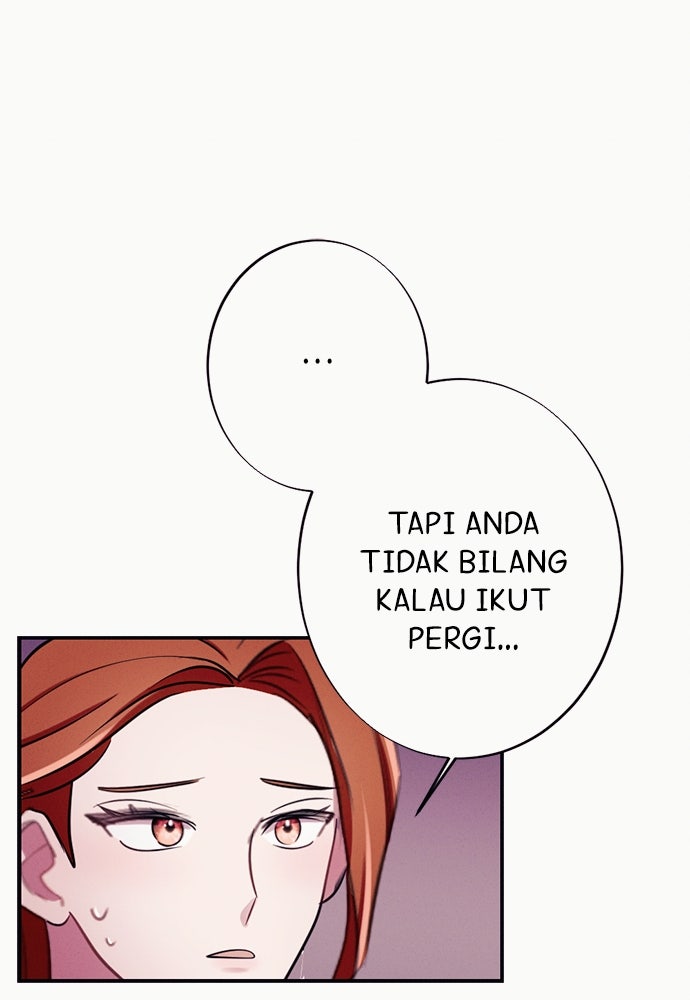 Read Scarlet Temptation chapter 29 image 35 on Lezhin