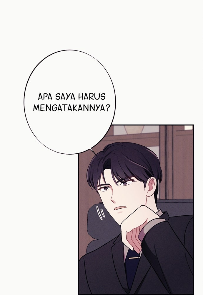 Read Scarlet Temptation chapter 29 image 36 on Lezhin