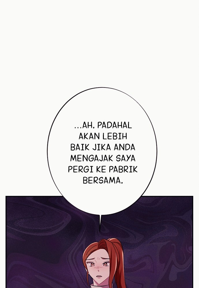 Read Scarlet Temptation chapter 29 image 42 on Lezhin