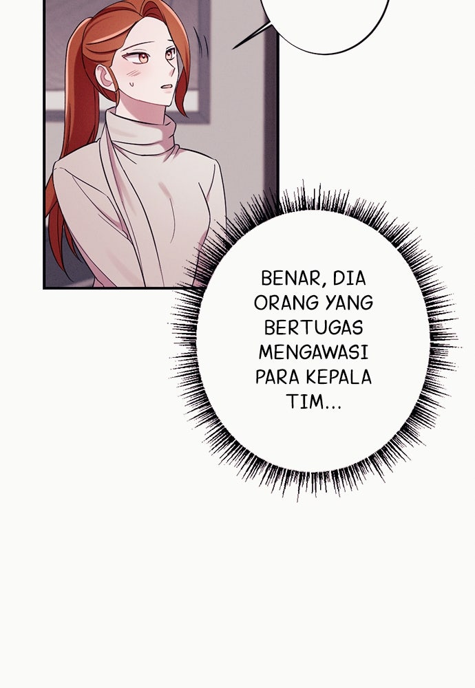Read Scarlet Temptation chapter 29 image 44 on Lezhin