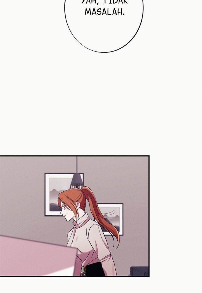 Read Scarlet Temptation chapter 29 image 46 on Lezhin