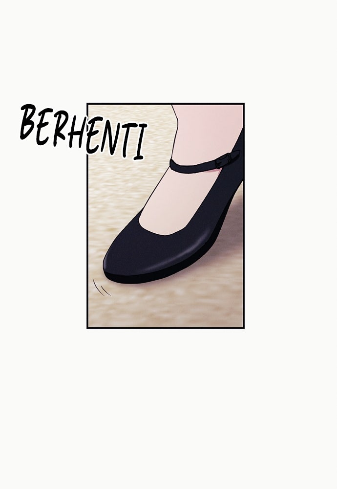 Read Scarlet Temptation chapter 29 image 47 on Lezhin