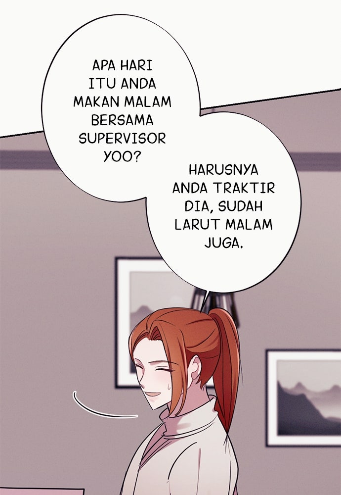 Read Scarlet Temptation chapter 29 image 48 on Lezhin