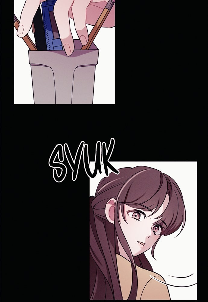 Read Scarlet Temptation chapter 29 image 5 on Lezhin