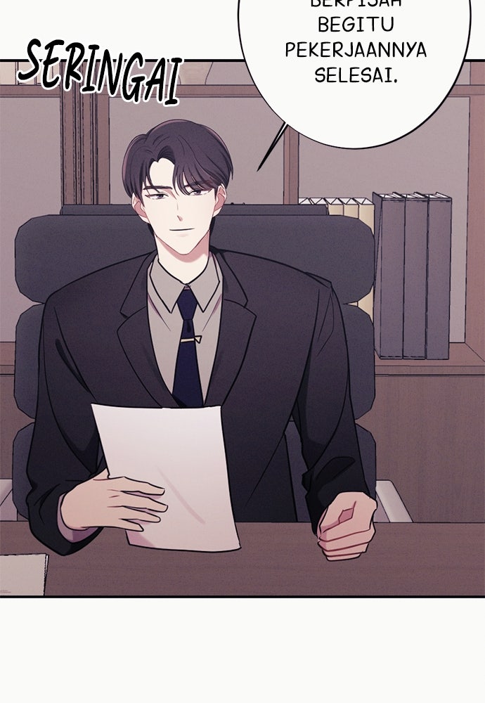 Read Scarlet Temptation chapter 29 image 50 on Lezhin