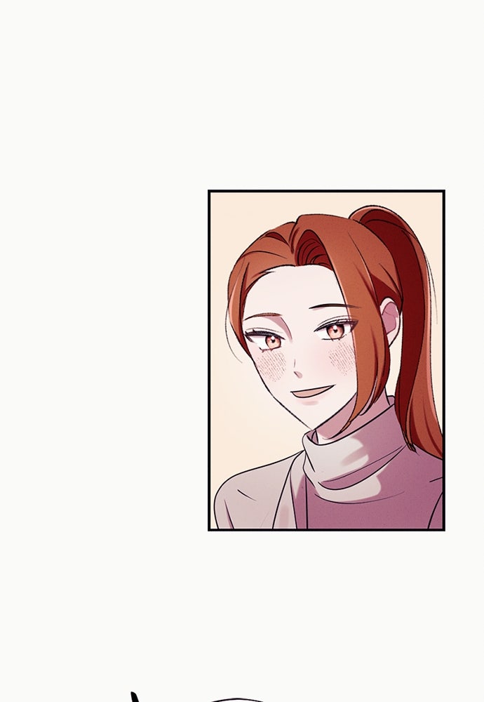 Read Scarlet Temptation chapter 29 image 51 on Lezhin