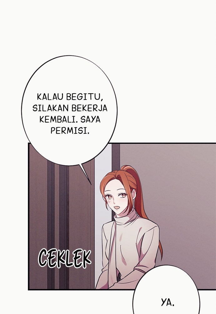 Read Scarlet Temptation chapter 29 image 53 on Lezhin