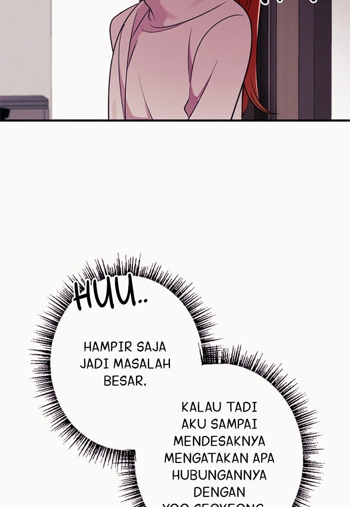 Read Scarlet Temptation chapter 29 image 55 on Lezhin