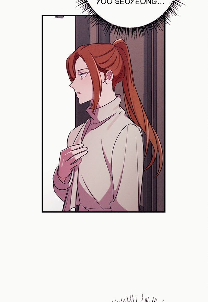 Read Scarlet Temptation chapter 29 image 56 on Lezhin