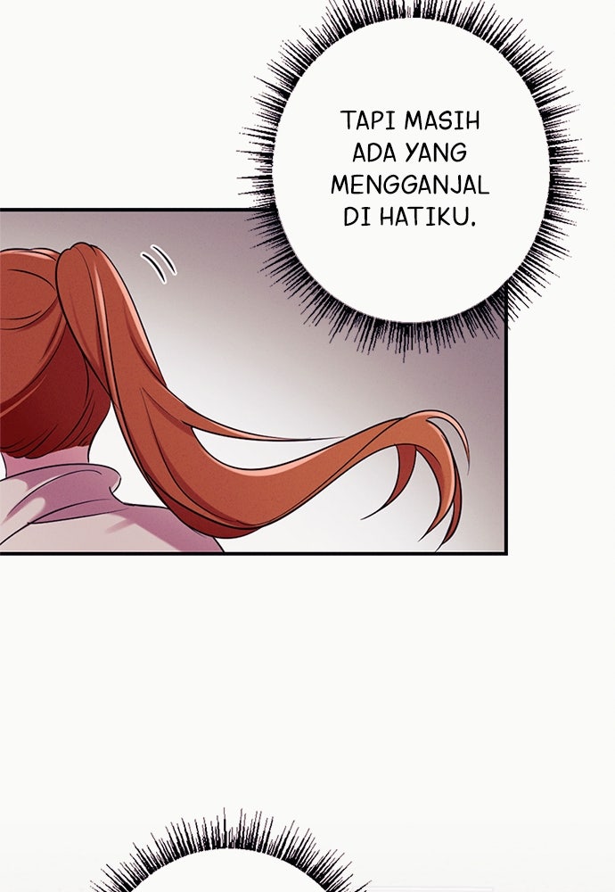 Read Scarlet Temptation chapter 29 image 57 on Lezhin