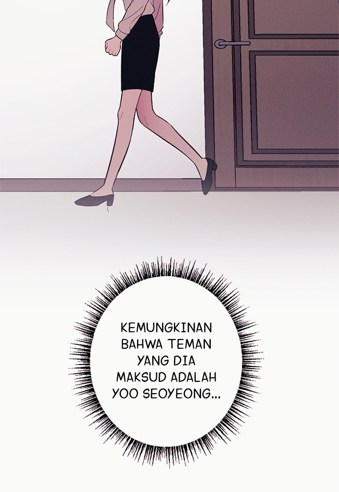 Read Scarlet Temptation chapter 29 image 59 on Lezhin