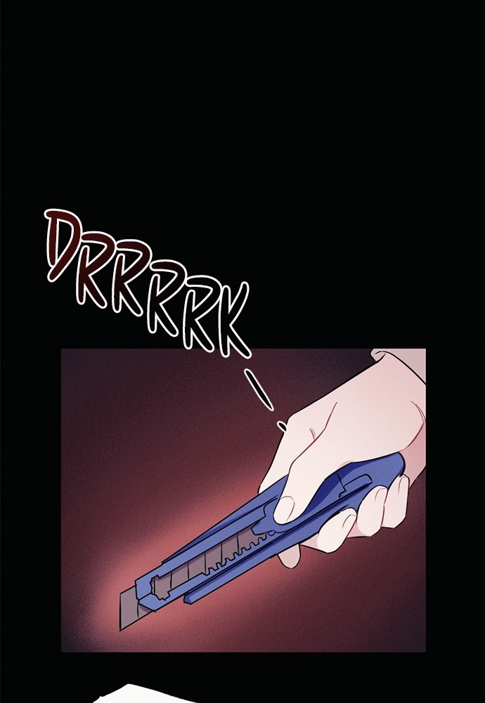 Read Scarlet Temptation chapter 29 image 6 on Lezhin