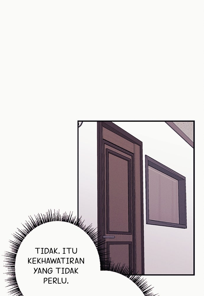 Read Scarlet Temptation chapter 29 image 60 on Lezhin