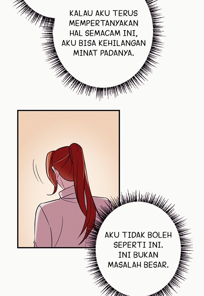 Read Scarlet Temptation chapter 29 image 61 on Lezhin