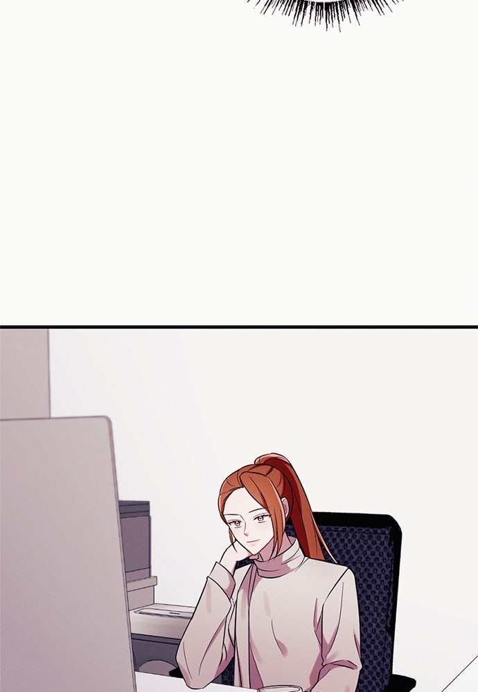 Read Scarlet Temptation chapter 29 image 62 on Lezhin