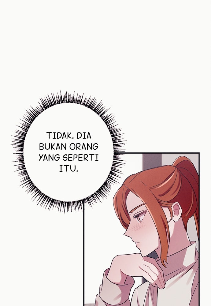 Read Scarlet Temptation chapter 29 image 65 on Lezhin