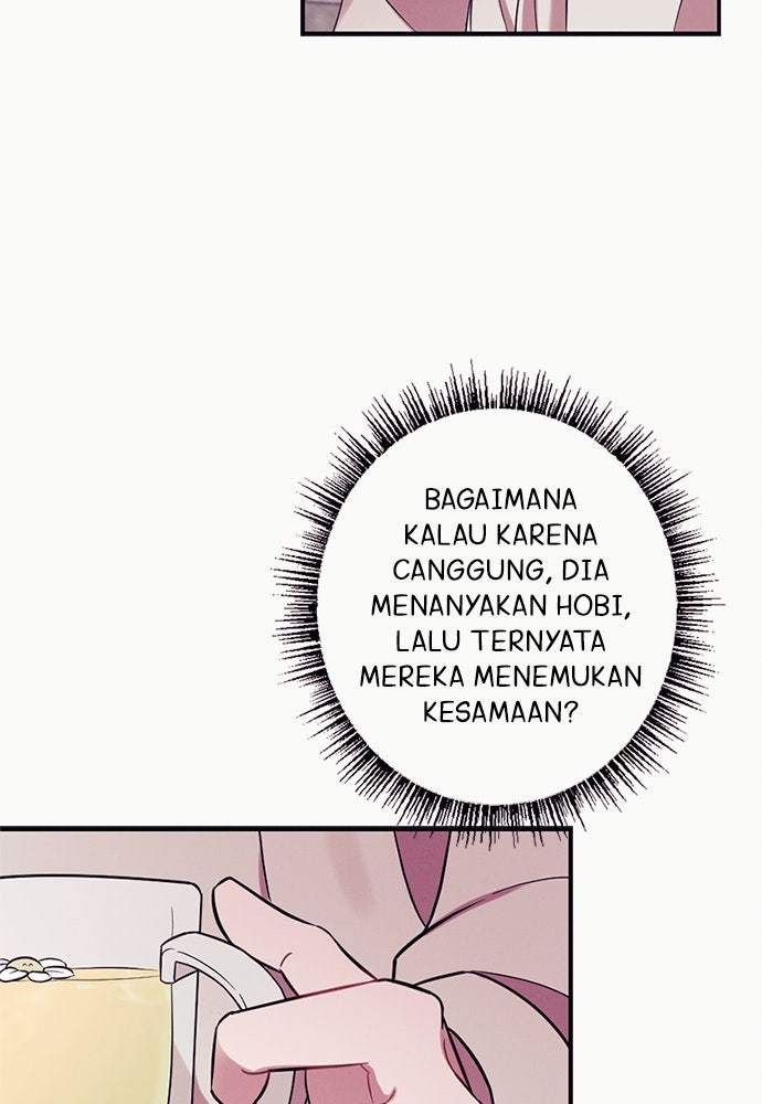 Read Scarlet Temptation chapter 29 image 66 on Lezhin