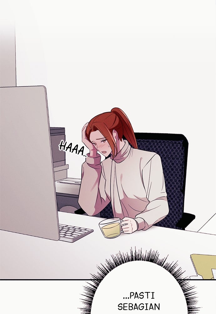 Read Scarlet Temptation chapter 29 image 69 on Lezhin