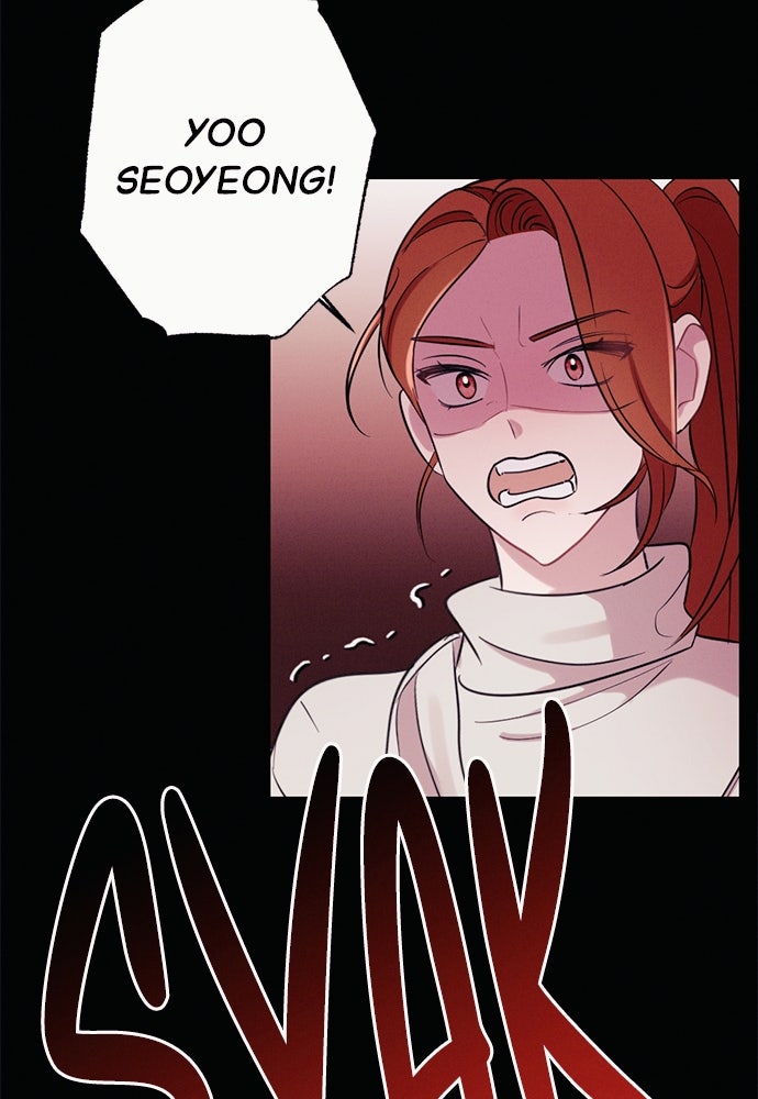 Read Scarlet Temptation chapter 29 image 7 on Lezhin