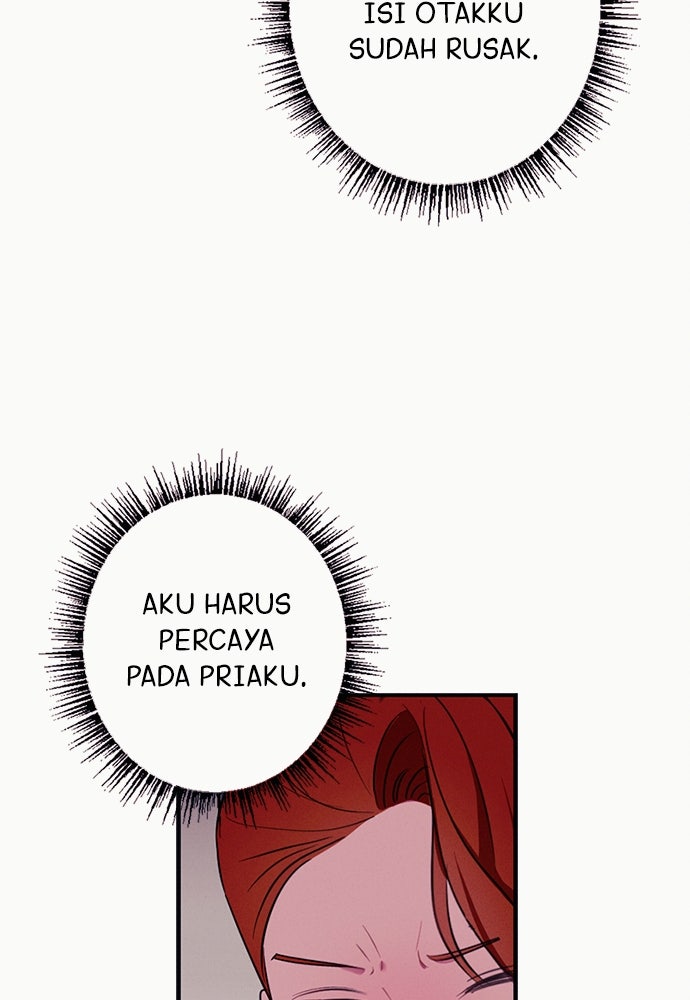 Read Scarlet Temptation chapter 29 image 70 on Lezhin