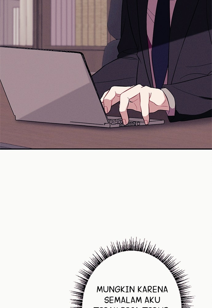 Read Scarlet Temptation chapter 29 image 73 on Lezhin
