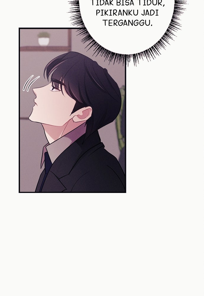 Read Scarlet Temptation chapter 29 image 74 on Lezhin